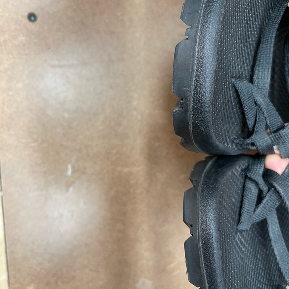 Chaco sandals - Picture 6 of 7